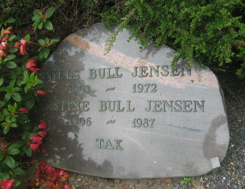 Niels Bull Jensen.jpg